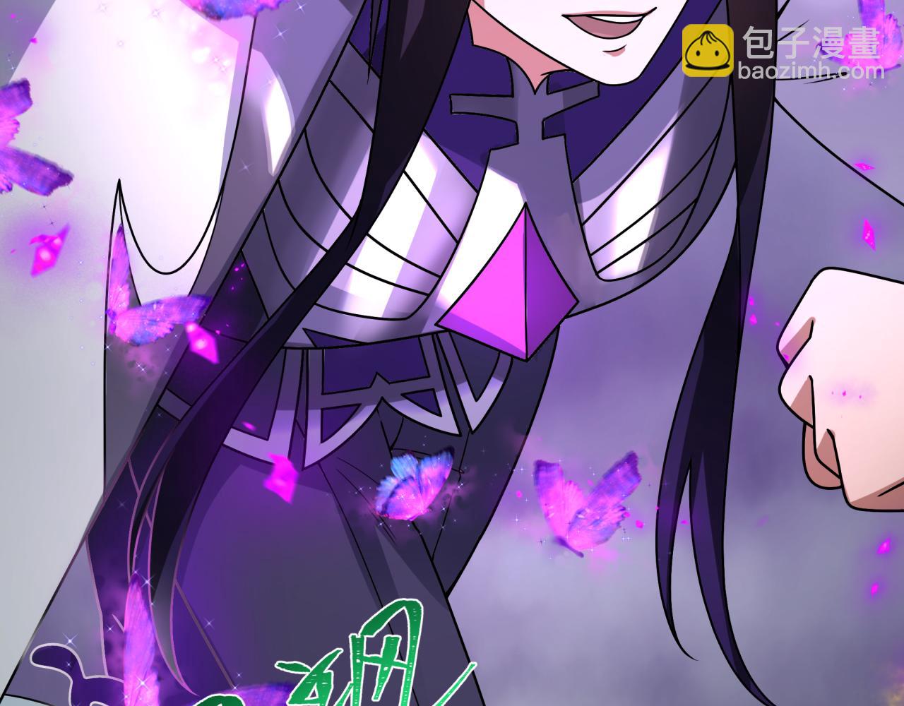 第436话 扶桑篇-神器共鸣！101