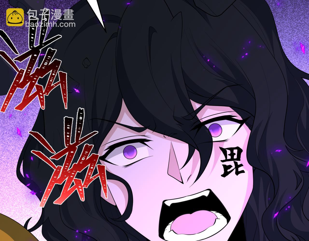 第436话 扶桑篇-神器共鸣！127