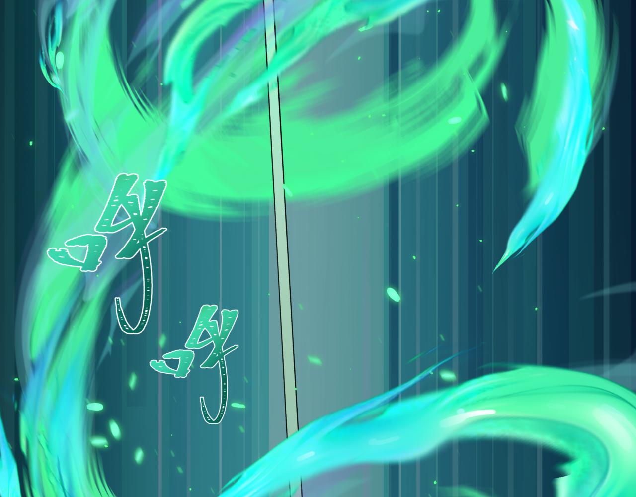 第436话 扶桑篇-神器共鸣！55