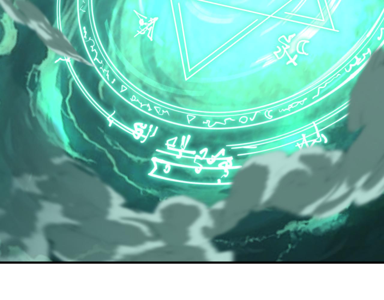 第436话 扶桑篇-神器共鸣！80