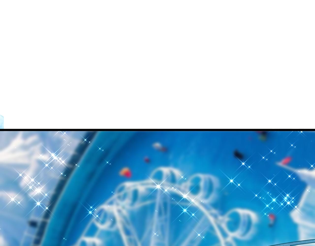 第440话 扶桑篇-神秘学者！123