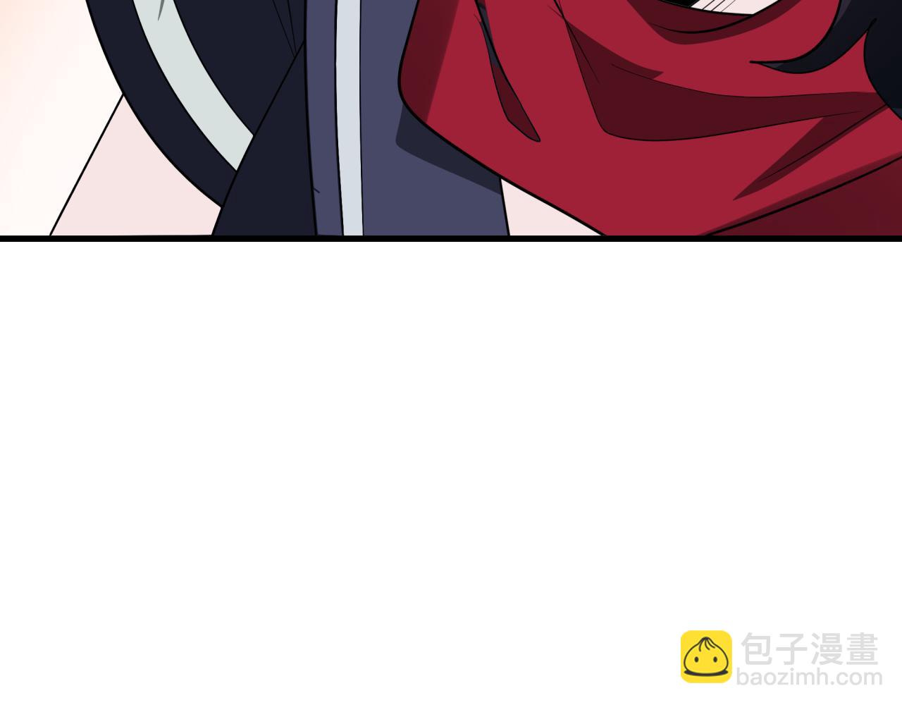 第440话 扶桑篇-神秘学者！137