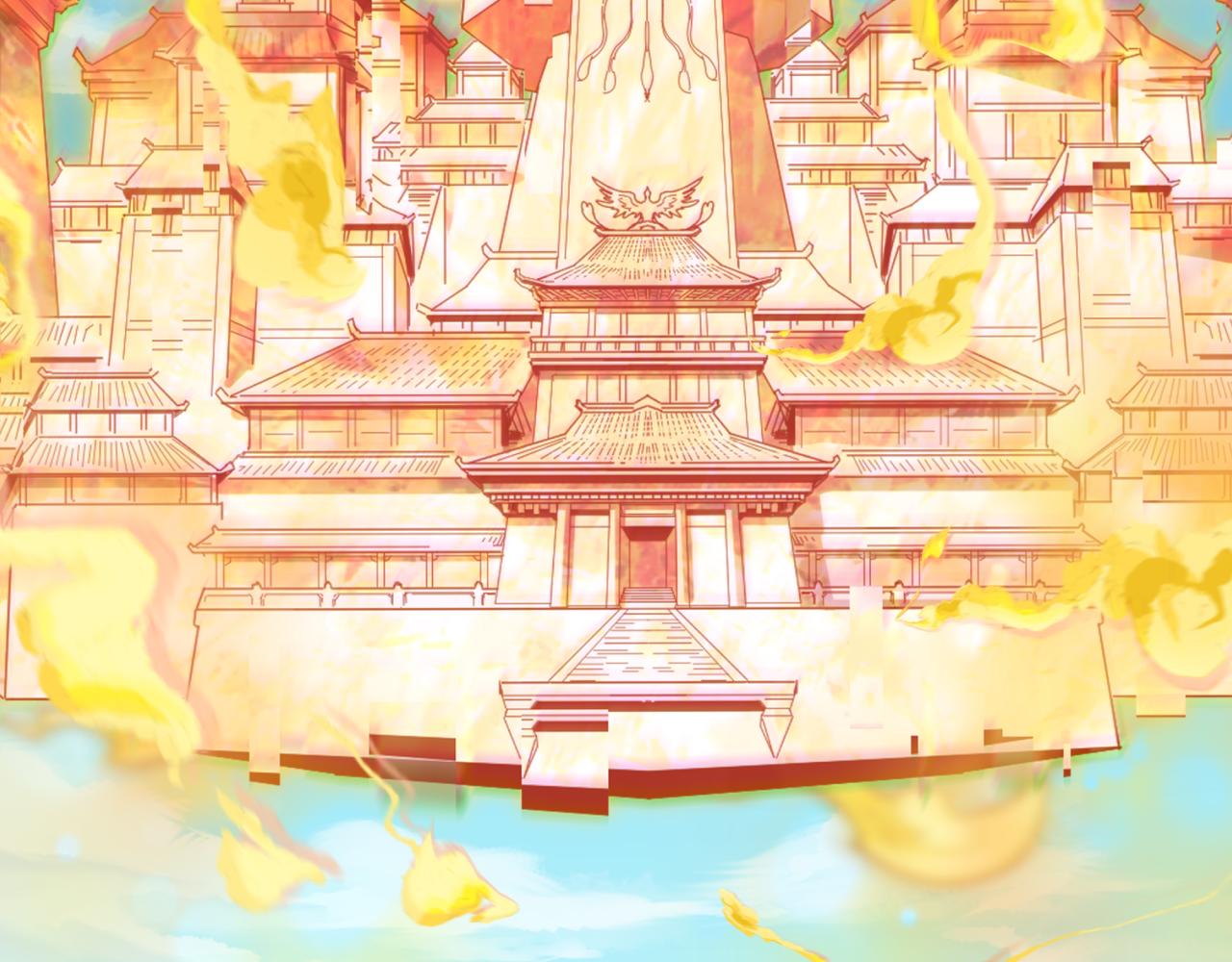 第440话 扶桑篇-神秘学者！16