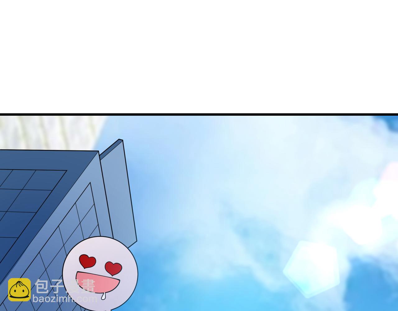 第440话 扶桑篇-神秘学者！188