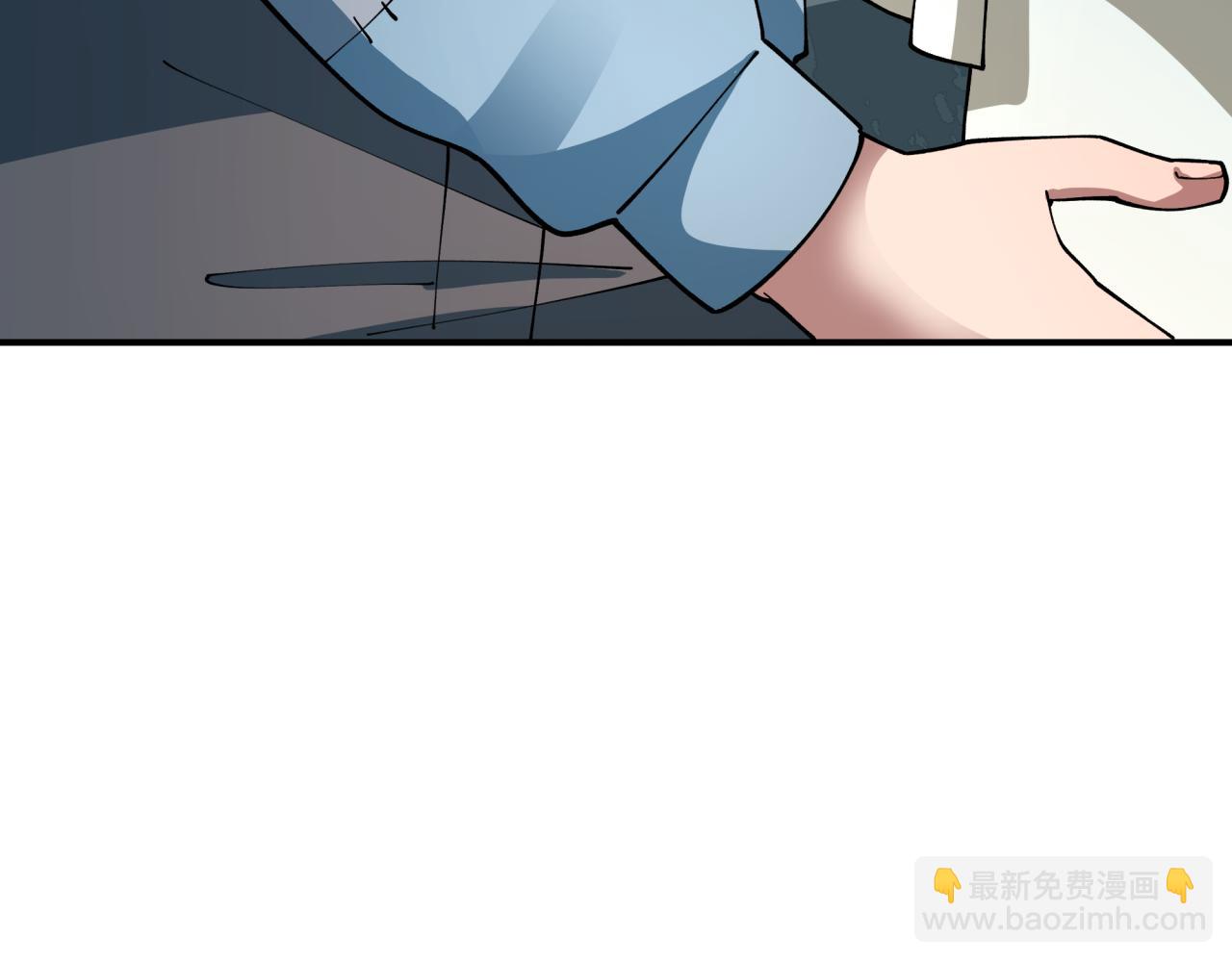 第440话 扶桑篇-神秘学者！35