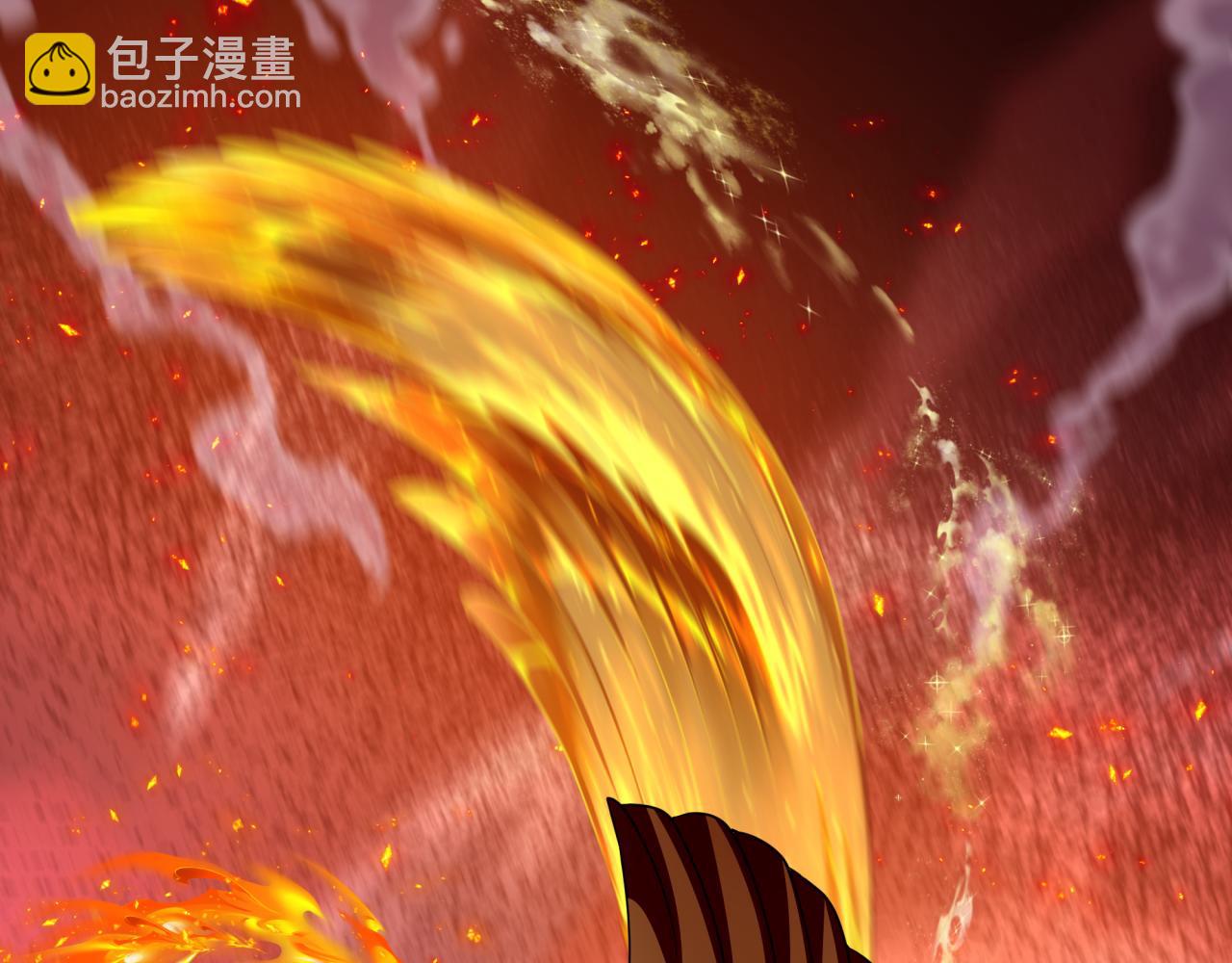 第449话 扶桑篇-黄泉摇滚！167