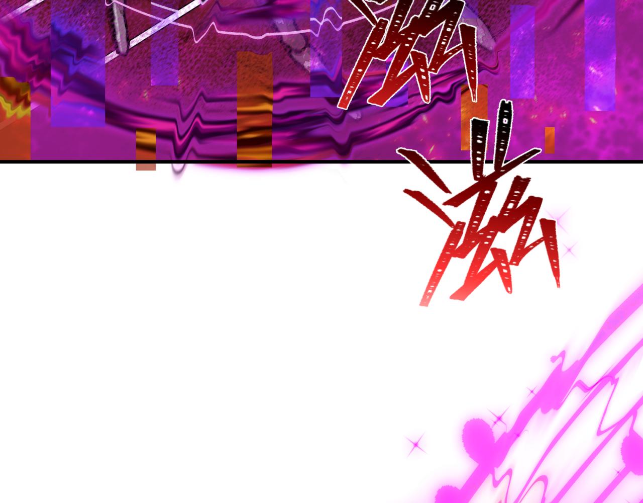 第449话 扶桑篇-黄泉摇滚！182