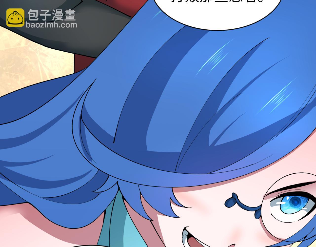 第457话 扶桑篇-好戏开演！168