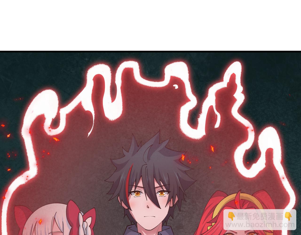 第457话 扶桑篇-好戏开演！170