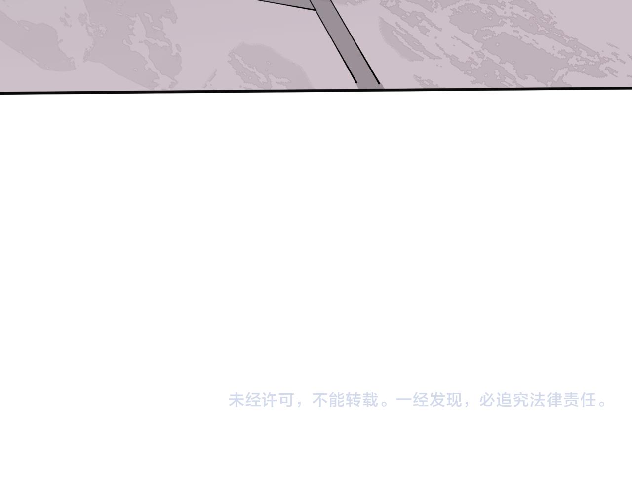 第457话 扶桑篇-好戏开演！176