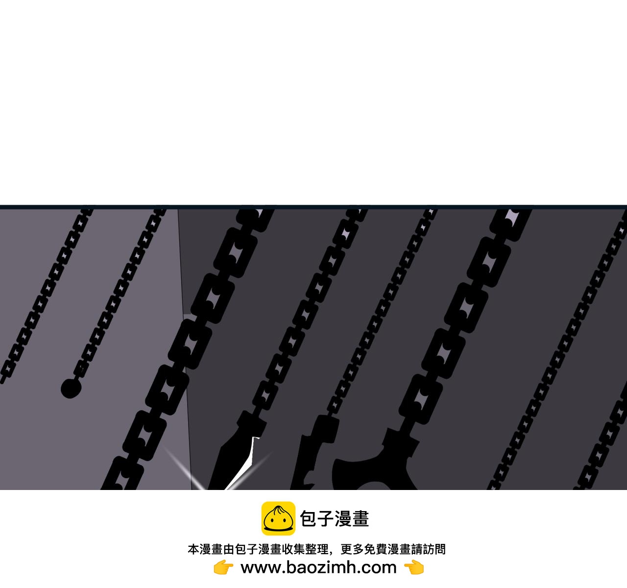 第457话 扶桑篇-好戏开演！59