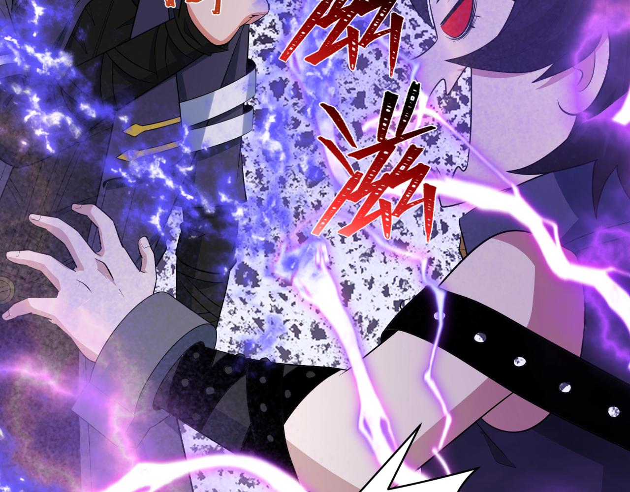 第457话 扶桑篇-好戏开演！64