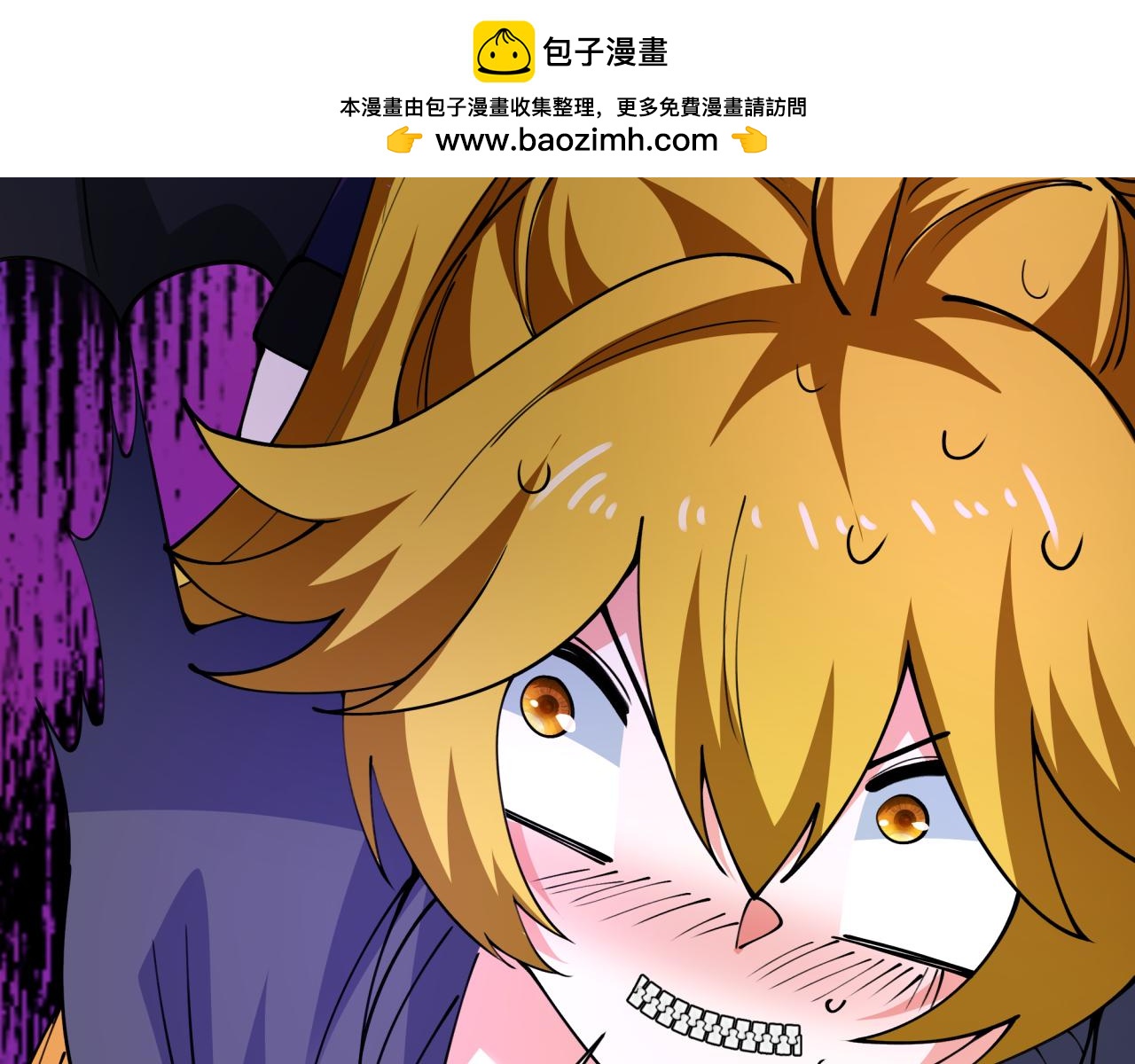 第457话 扶桑篇-好戏开演！7