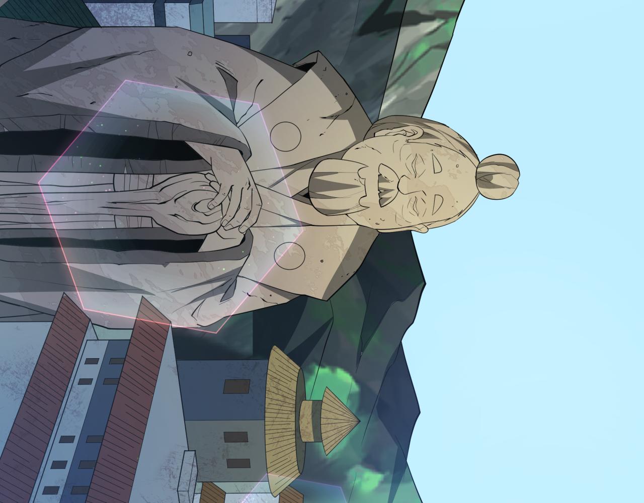 第457话 扶桑篇-好戏开演！72