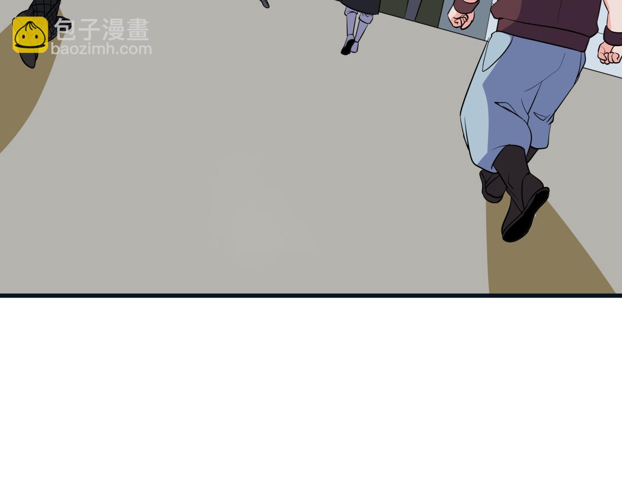 第457话 扶桑篇-好戏开演！82