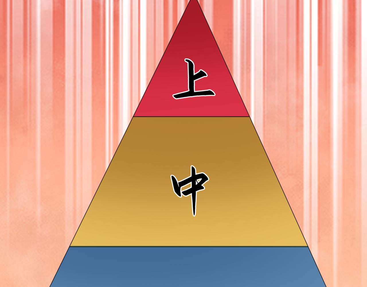 第457话 扶桑篇-好戏开演！84