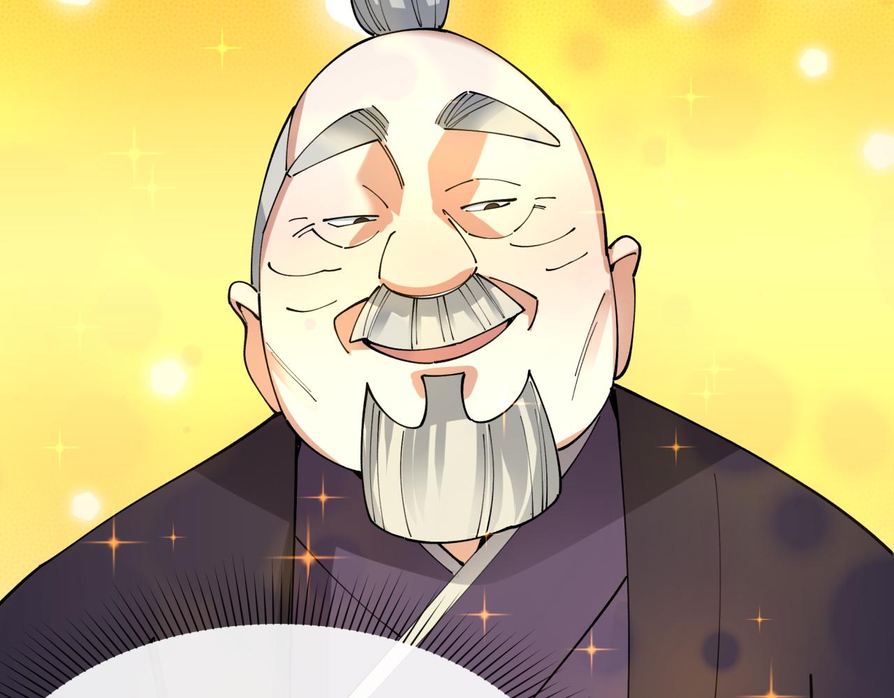 第459话 扶桑篇-敬爱的忍影大人！145