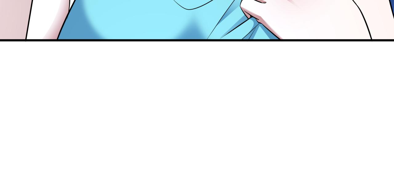 第459话 扶桑篇-敬爱的忍影大人！94