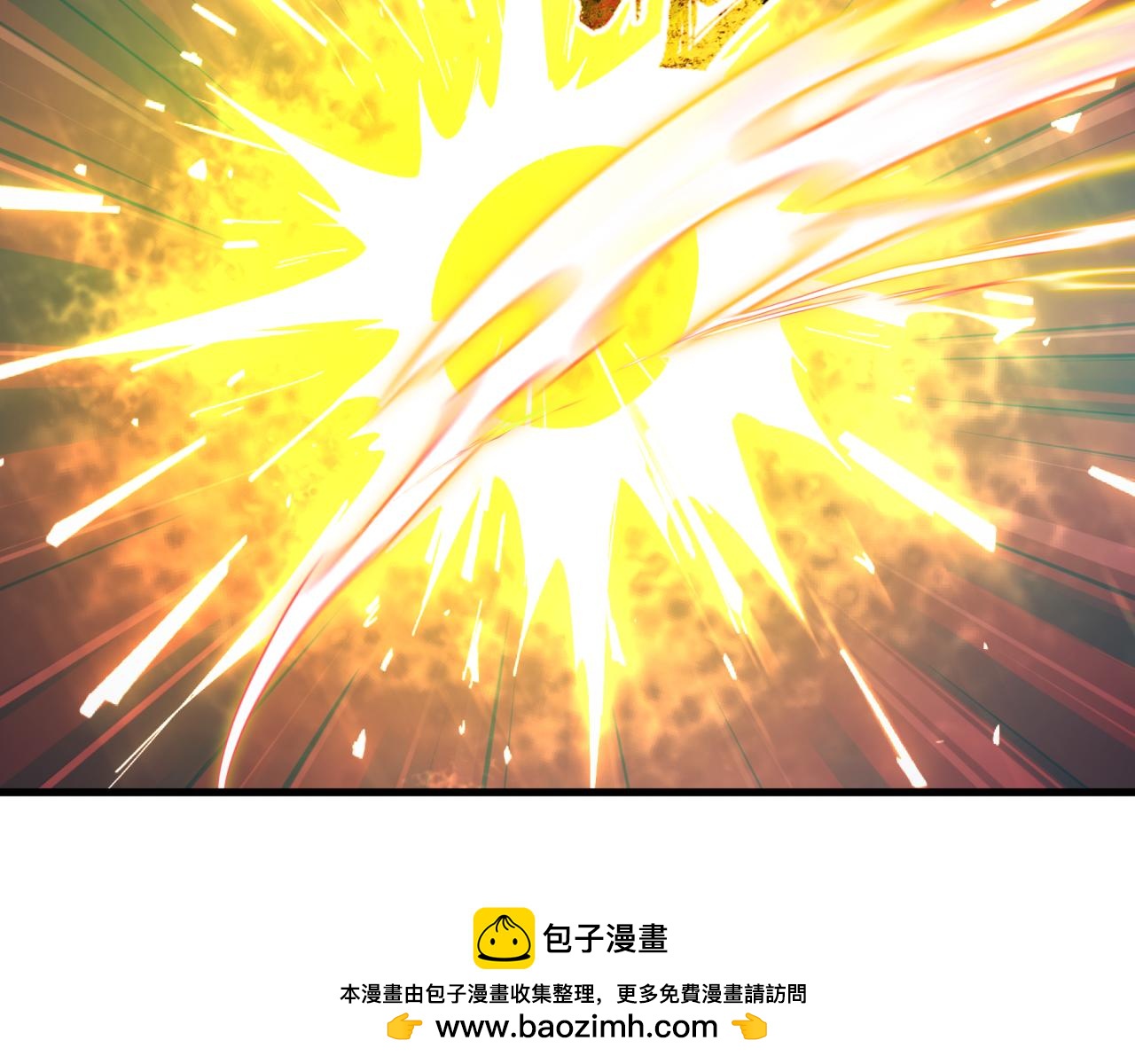 第428话 扶桑篇-林风VS上杉谦信144