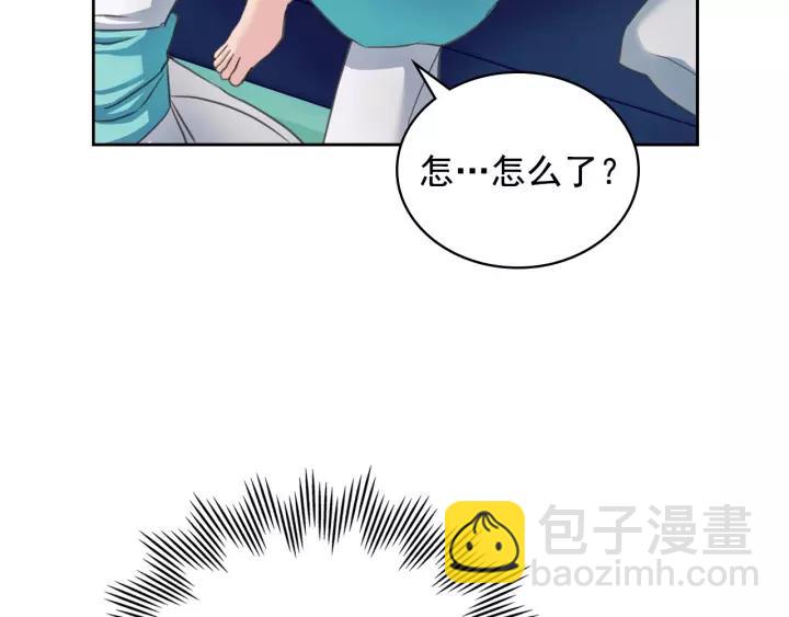 第7话 转机103