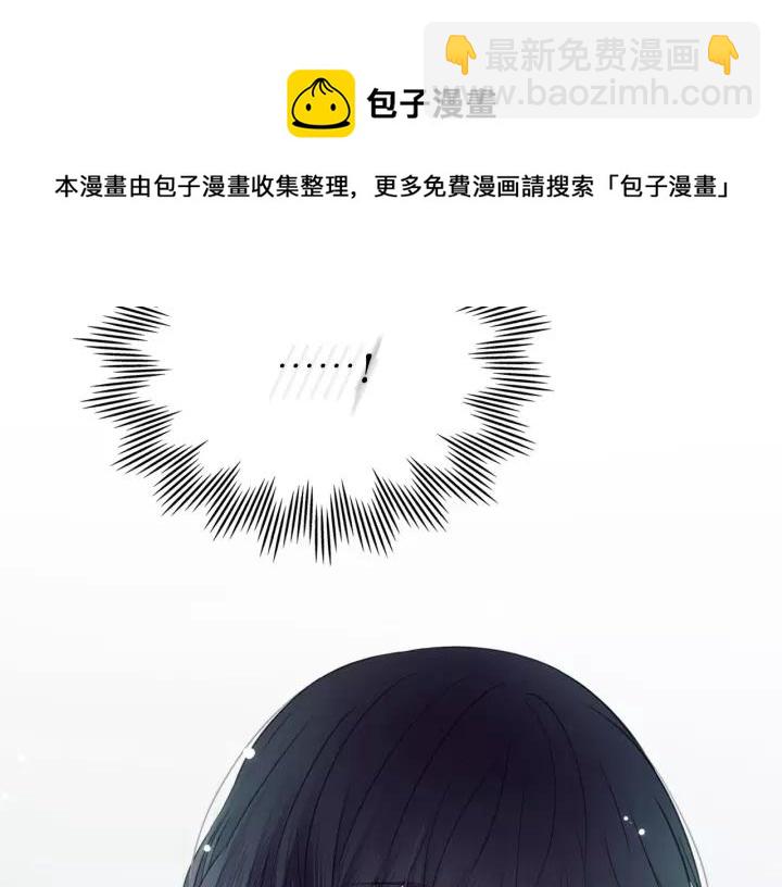 第7话 转机108