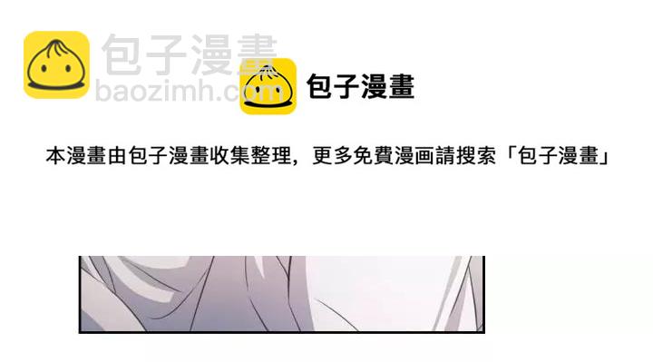 第7话 转机120