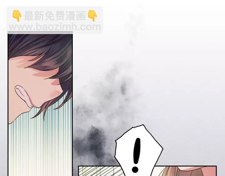 第7话 转机121