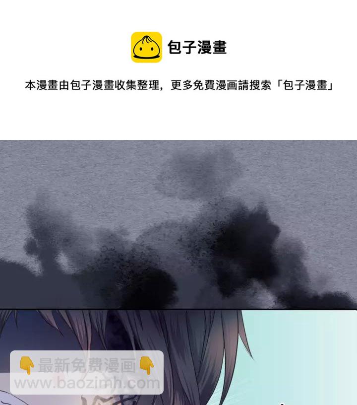 第7话 转机128