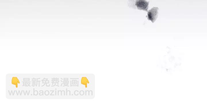 第7话 转机131