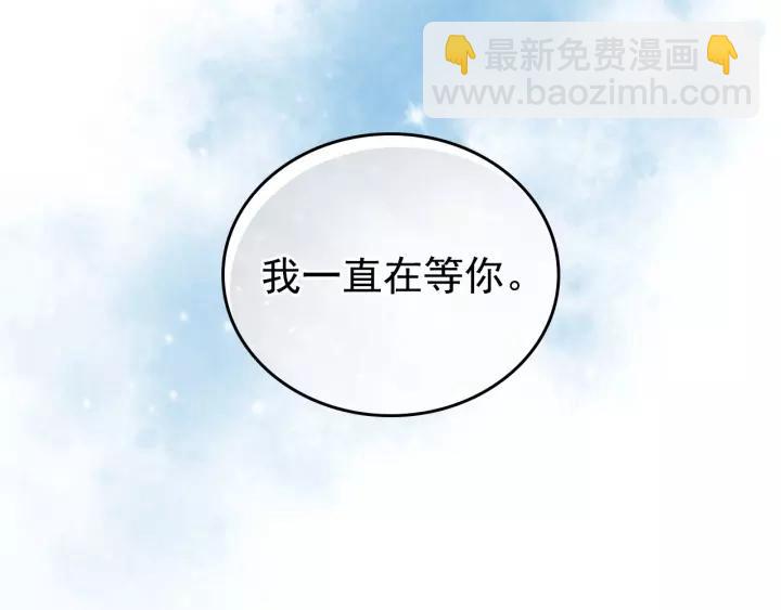 第7话 转机145