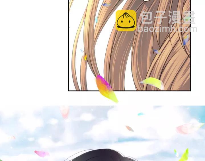 第7话 转机147