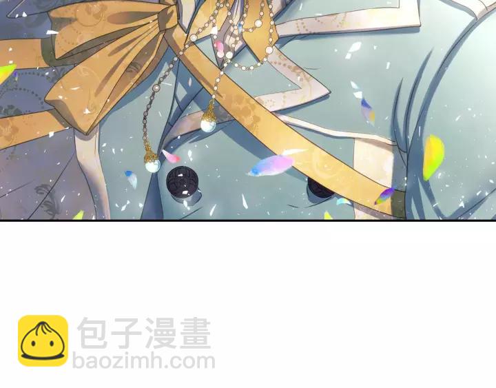 第7话 转机149