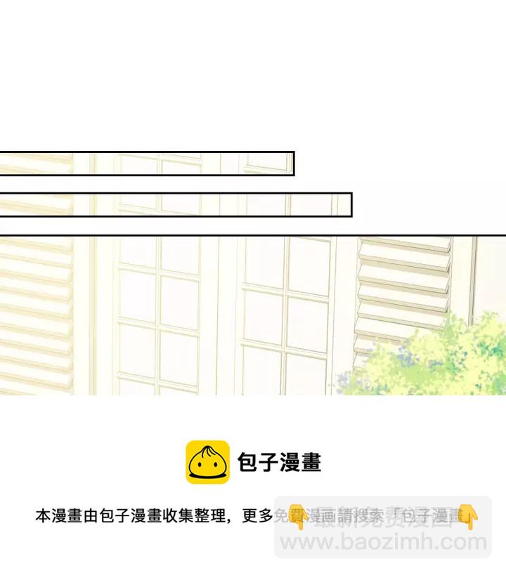 第7话 转机16