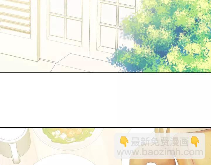 第7话 转机17