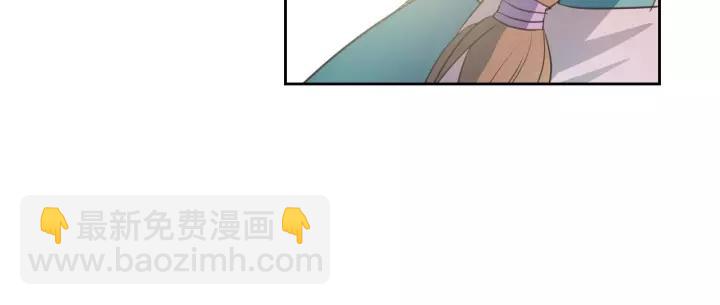 第7话 转机43