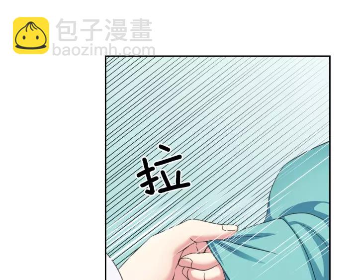 第7话 转机59