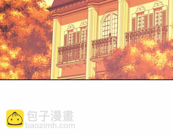 第7话 转机6