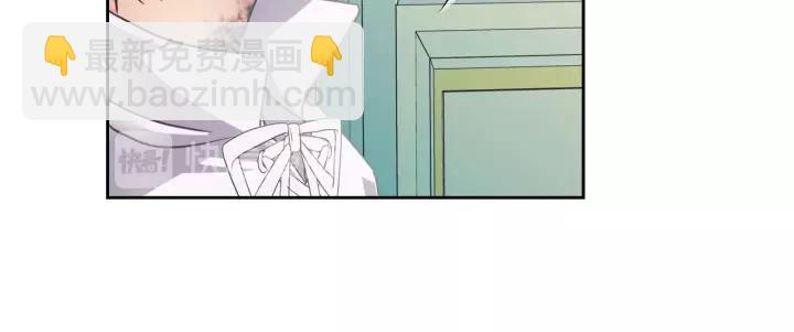 第7话 转机66