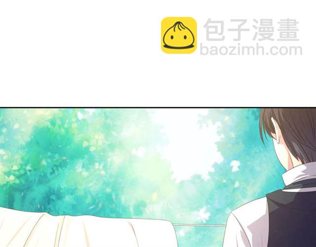 第23话 长大了依旧是个熊孩子1