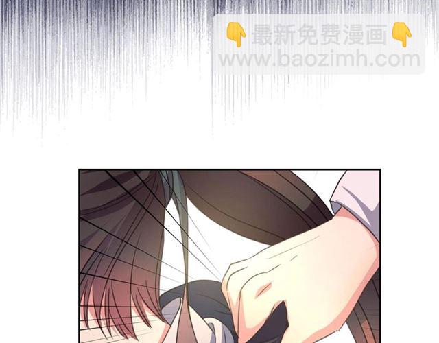 第23话 长大了依旧是个熊孩子109