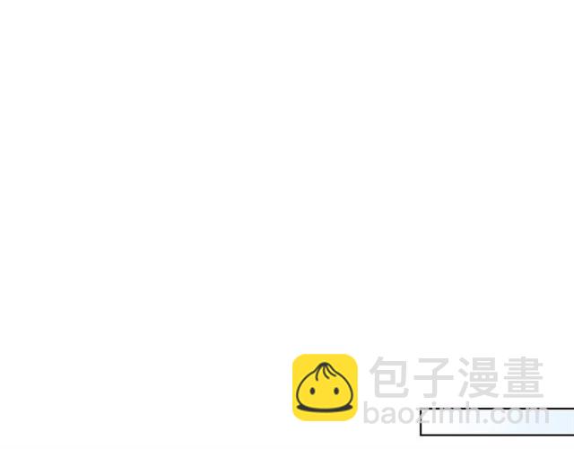 第23话 长大了依旧是个熊孩子117