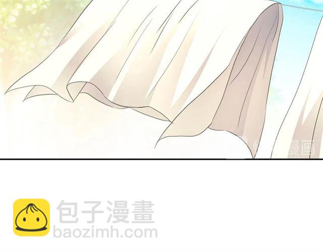 第23话 长大了依旧是个熊孩子119
