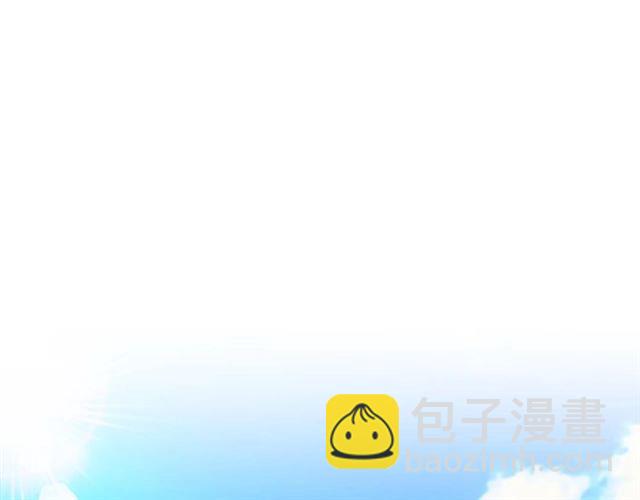 第23话 长大了依旧是个熊孩子147