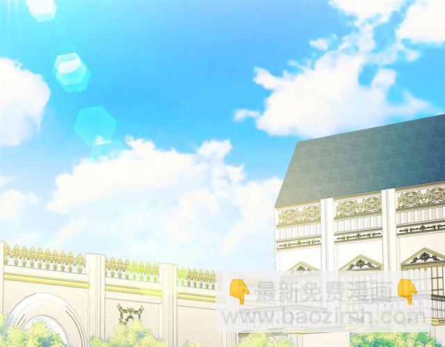 第23话 长大了依旧是个熊孩子148