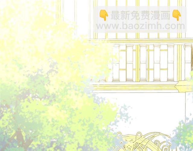 第23话 长大了依旧是个熊孩子163