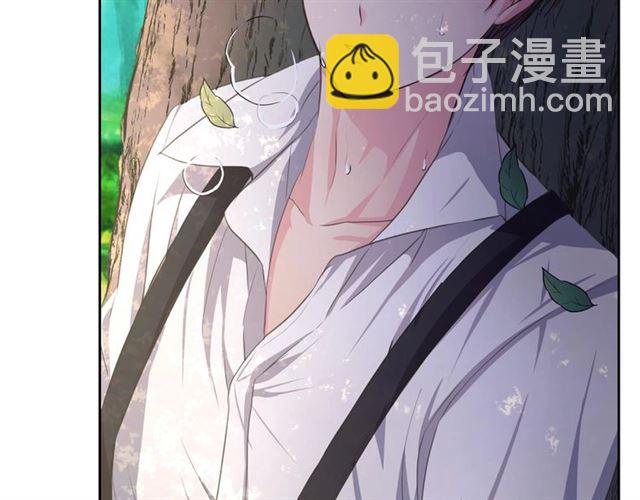 第23话 长大了依旧是个熊孩子168