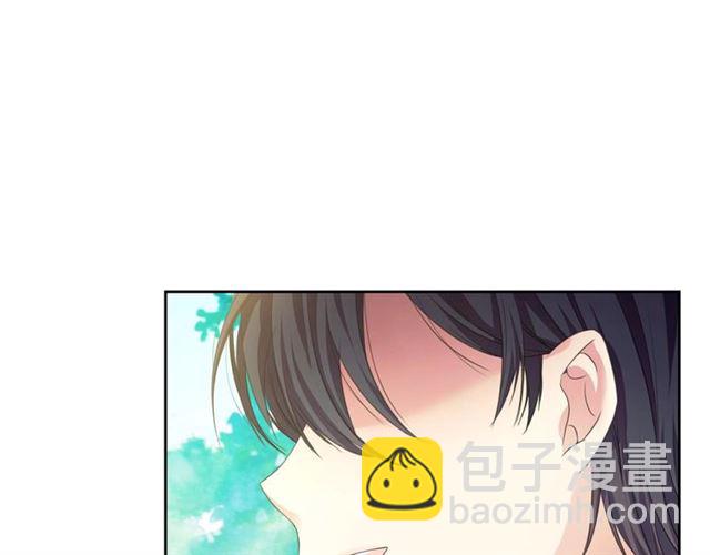 第23话 长大了依旧是个熊孩子3