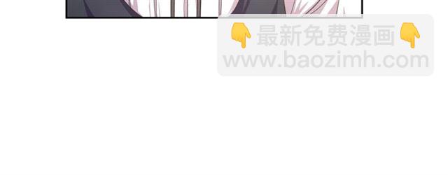 第23话 长大了依旧是个熊孩子33