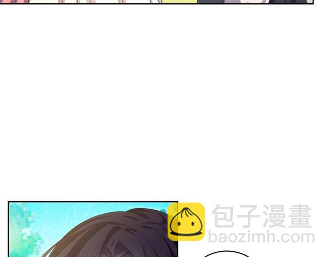 第23话 长大了依旧是个熊孩子36