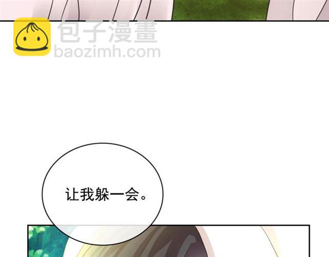 第23话 长大了依旧是个熊孩子53